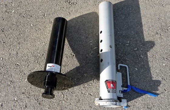 Fifth Wheel Adapter >> Gooseneck to 5th Wheel Adapter from %%companyname%% Fifth Wheel Adapter >> Gooseneck to 5th Wheel Adapter from %%companyname%%